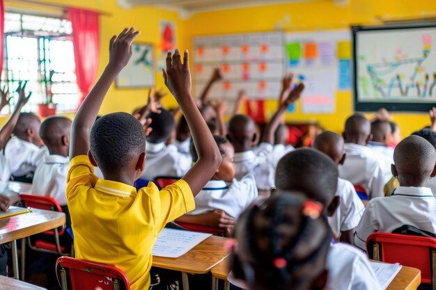 Page hero background