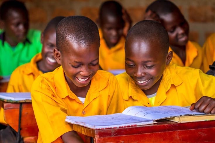 Page hero background